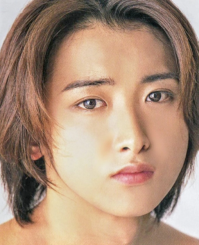嵐推しミセス担さんの投稿画像