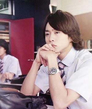 嵐推しミセス担さんの投稿画像