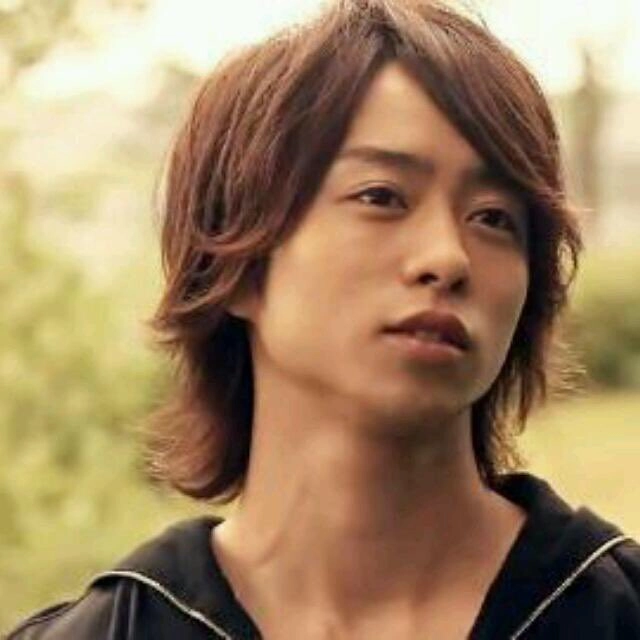 嵐推しミセス担さんの投稿画像