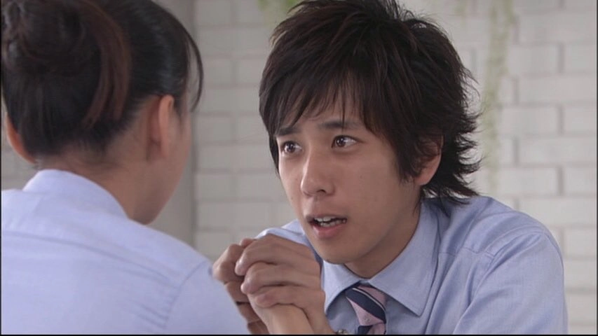 嵐推しミセス担さんの投稿画像