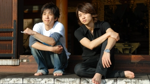 嵐推しミセス担さんの投稿画像