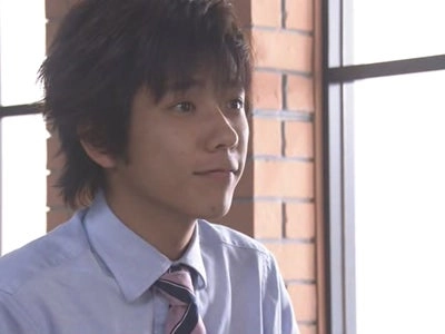 嵐推しミセス担さんの投稿画像