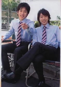 嵐推しミセス担さんの投稿画像