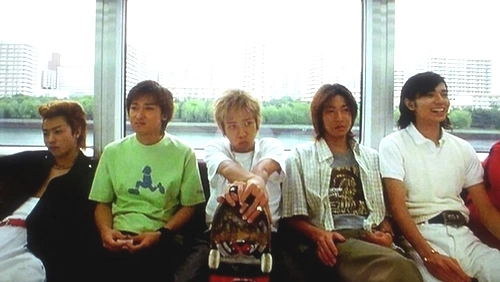 嵐推しミセス担さんの投稿画像