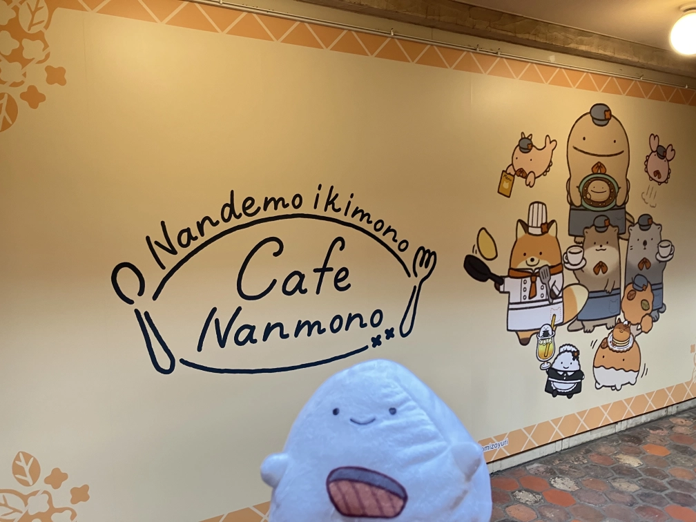 ちひろさんの投稿画像