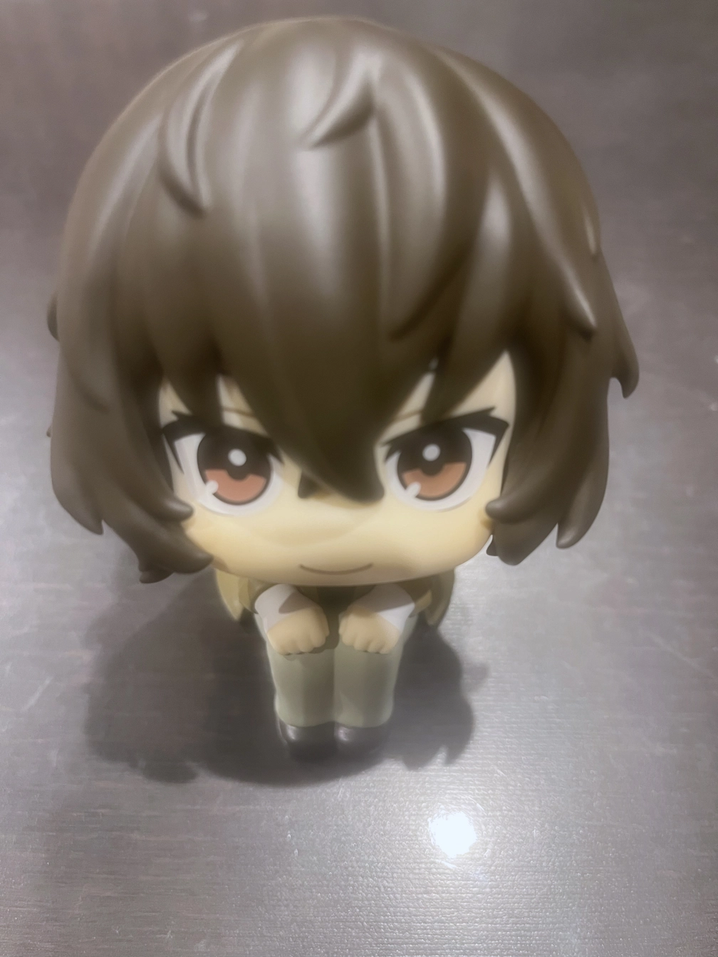 あんちゃみさんの投稿画像
