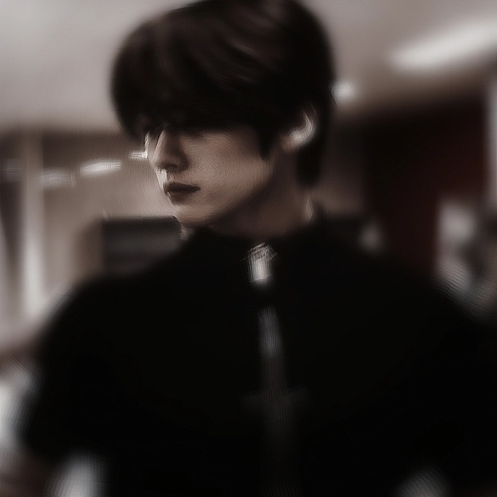 𝘩 𝘪 𝘬 𝘢 𝘳 𝘪 .さんの投稿画像