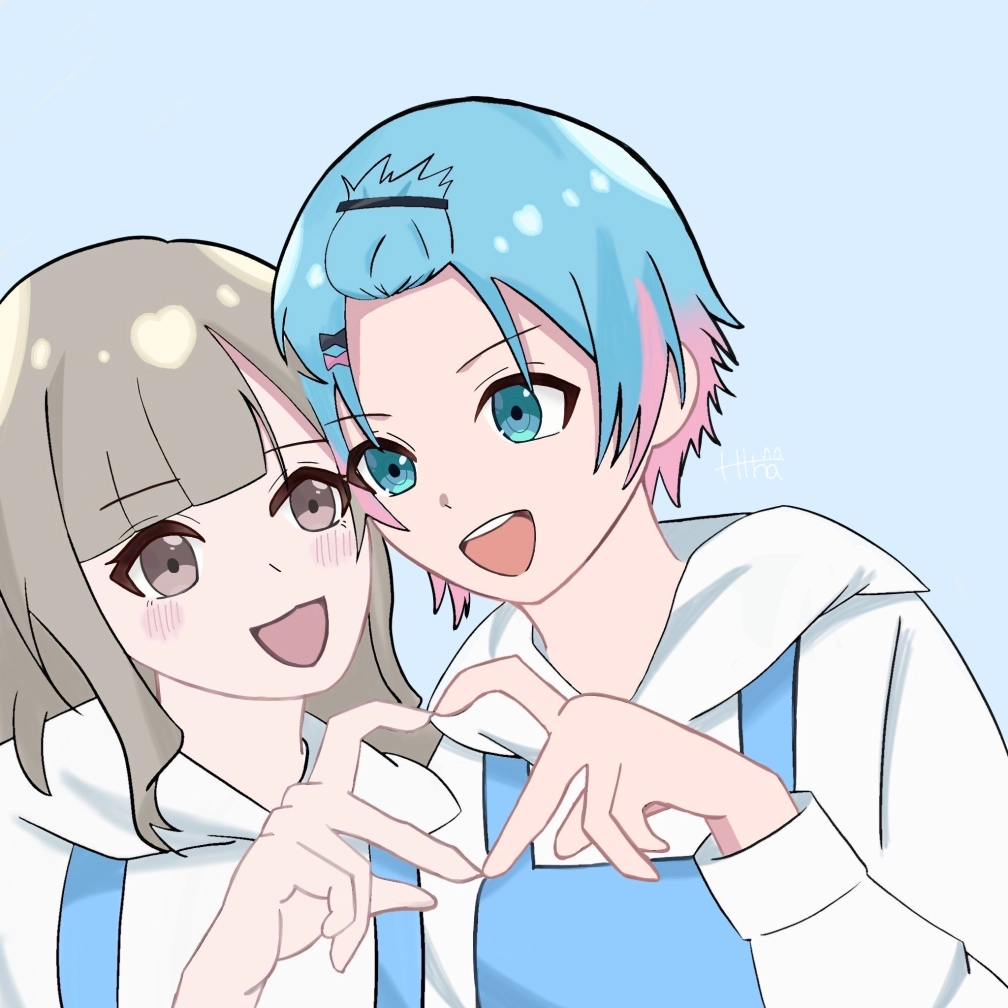 あかね太郎️🩵さんの投稿画像