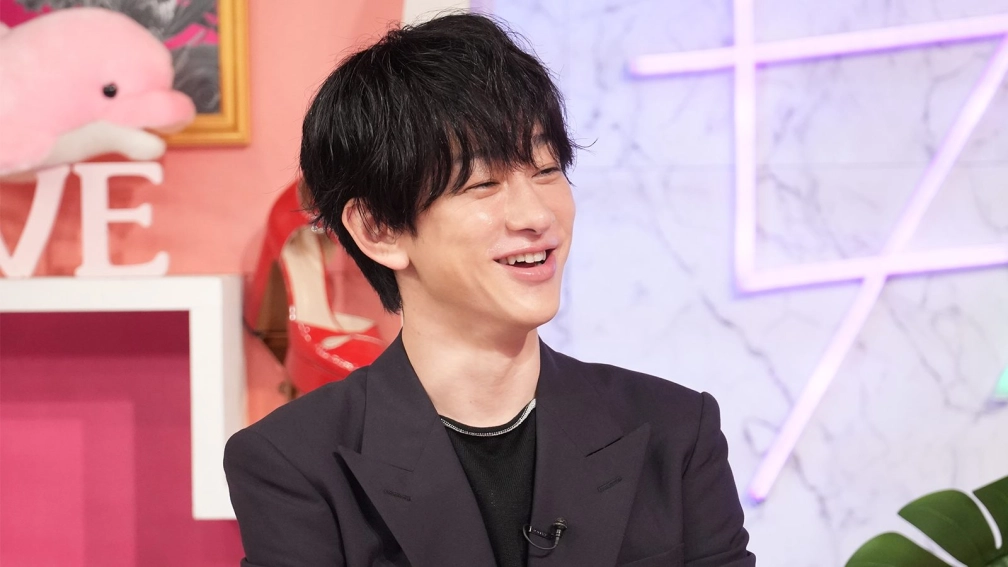 嵐推しミセス担さんの投稿画像