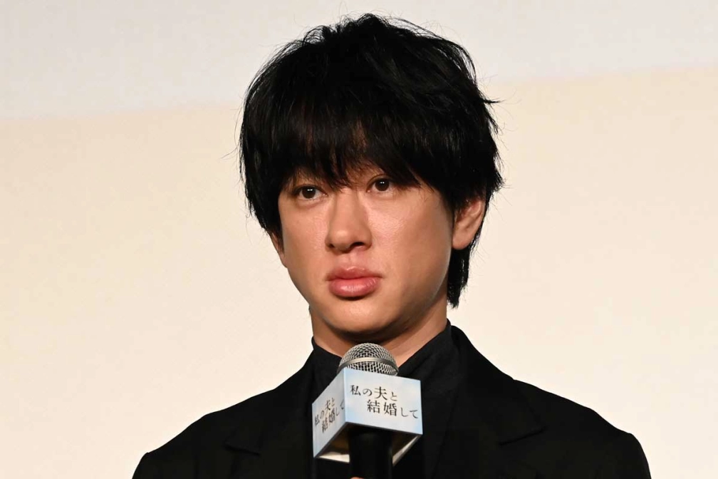 嵐推しミセス担さんの投稿画像