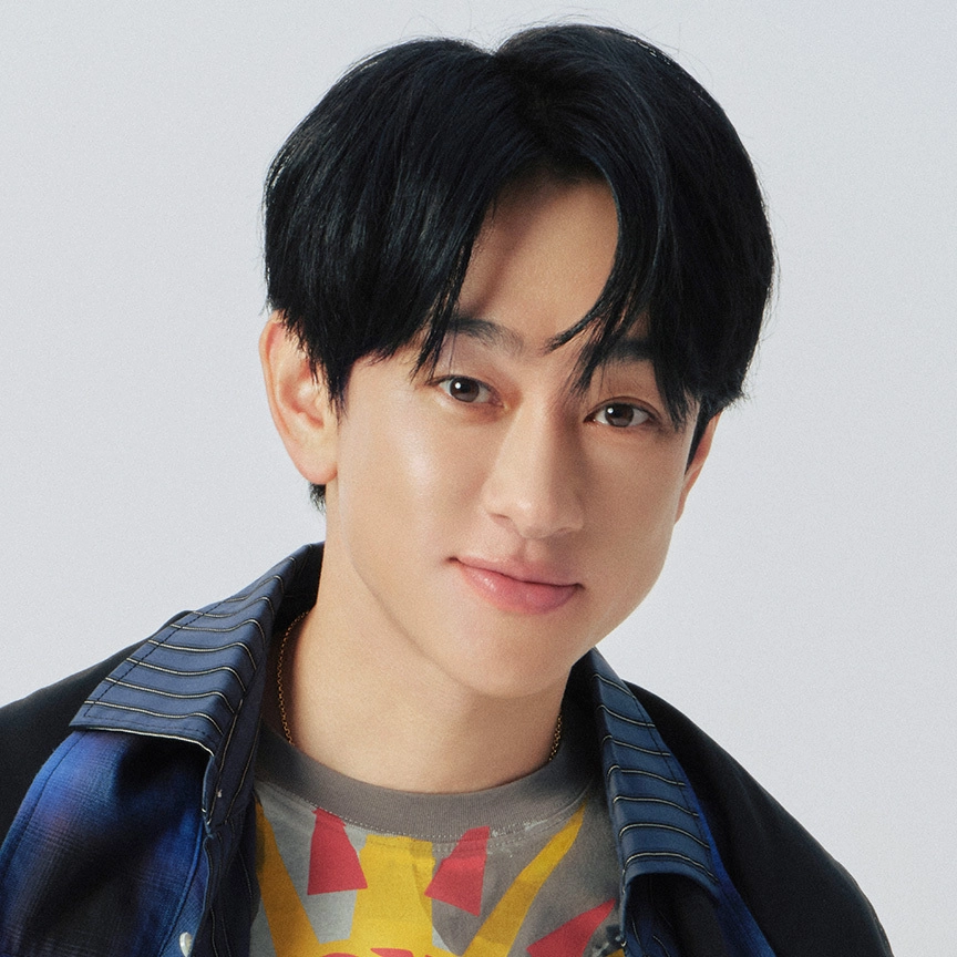 嵐推しミセス担さんの投稿画像