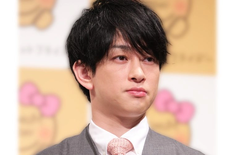 嵐推しミセス担さんの投稿画像