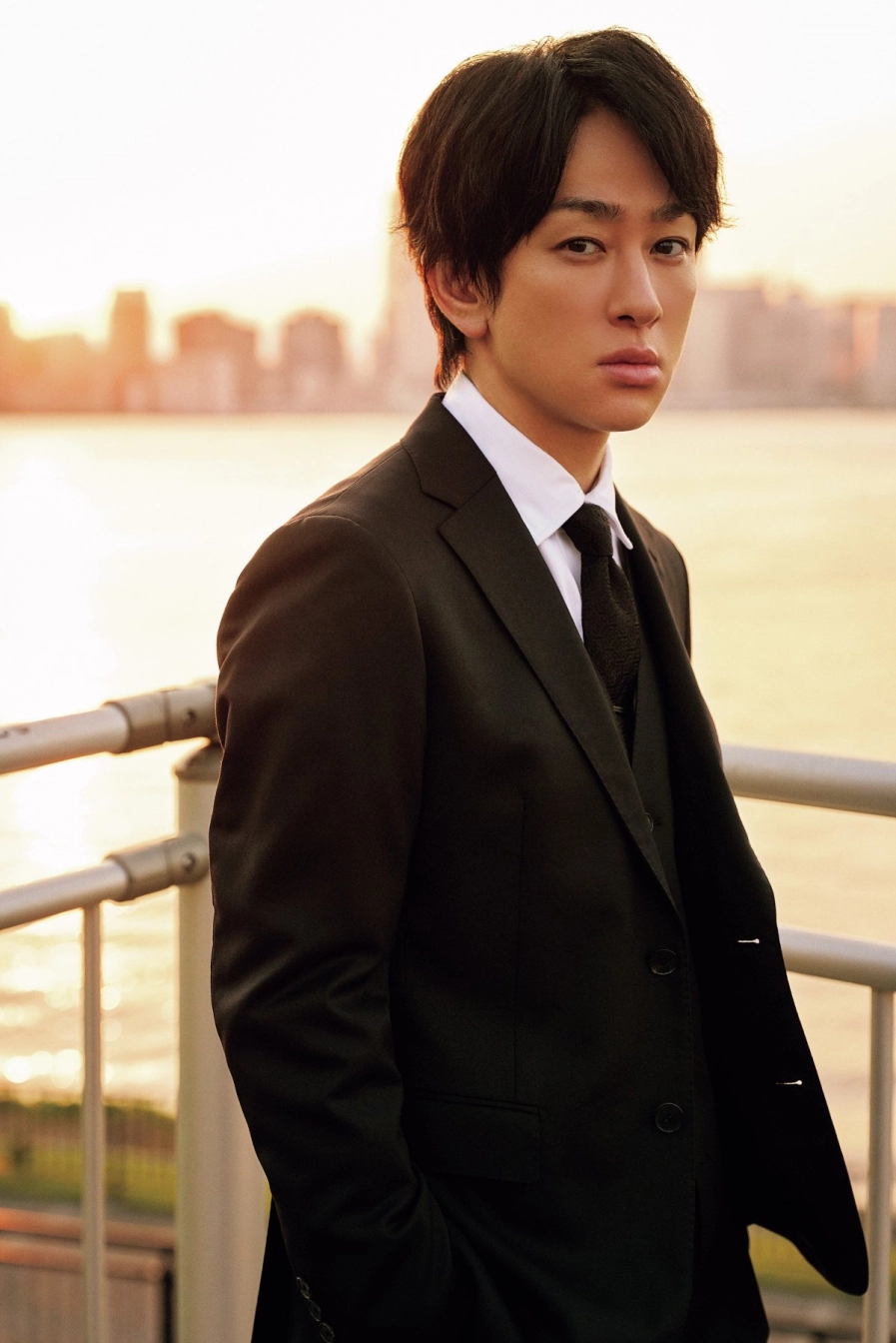 嵐推しミセス担さんの投稿画像