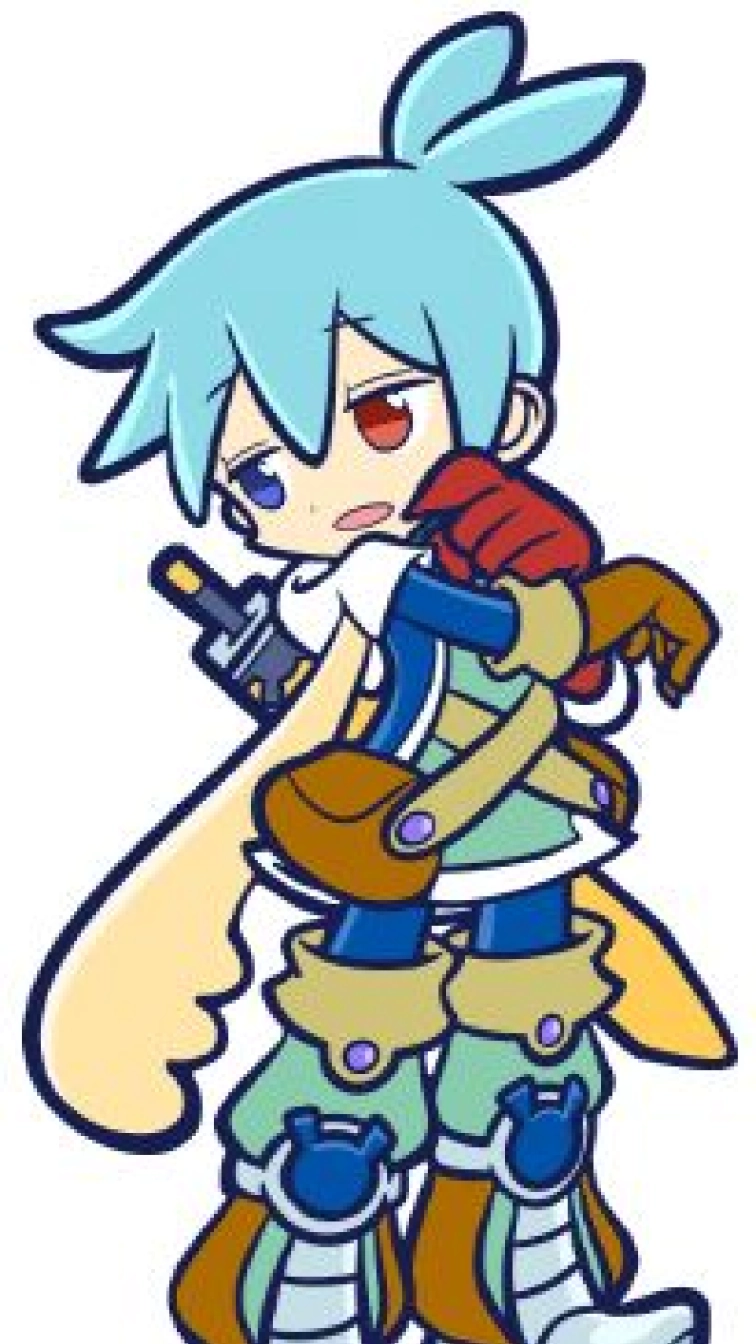 あまさんの投稿画像