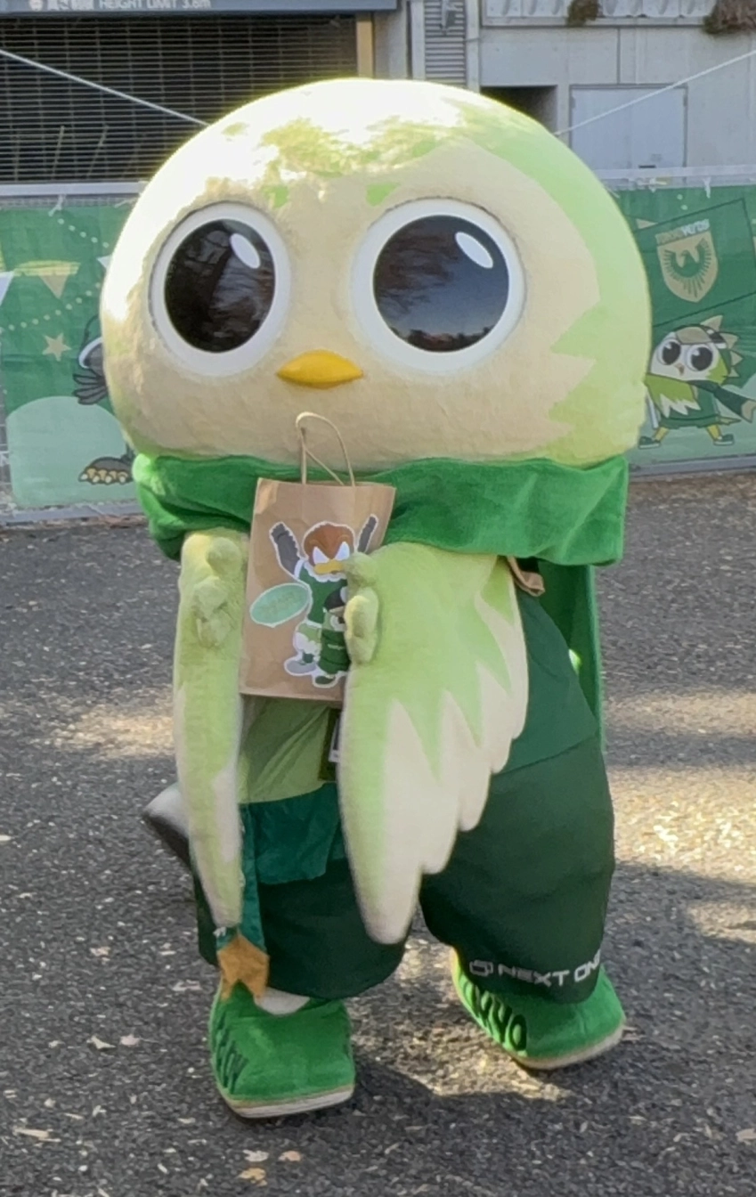 らんさんの投稿画像