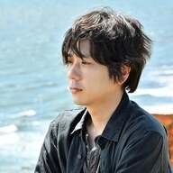 嵐推しミセス担さんの投稿画像