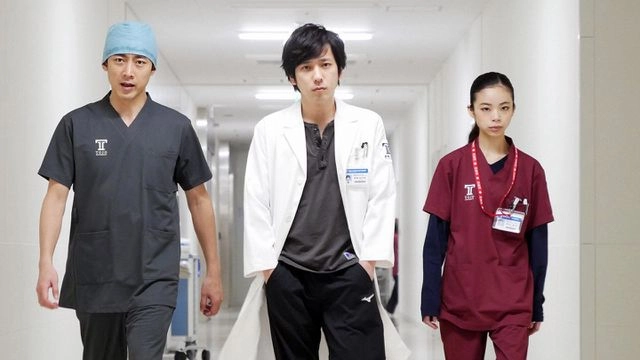 嵐推しミセス担さんの投稿画像