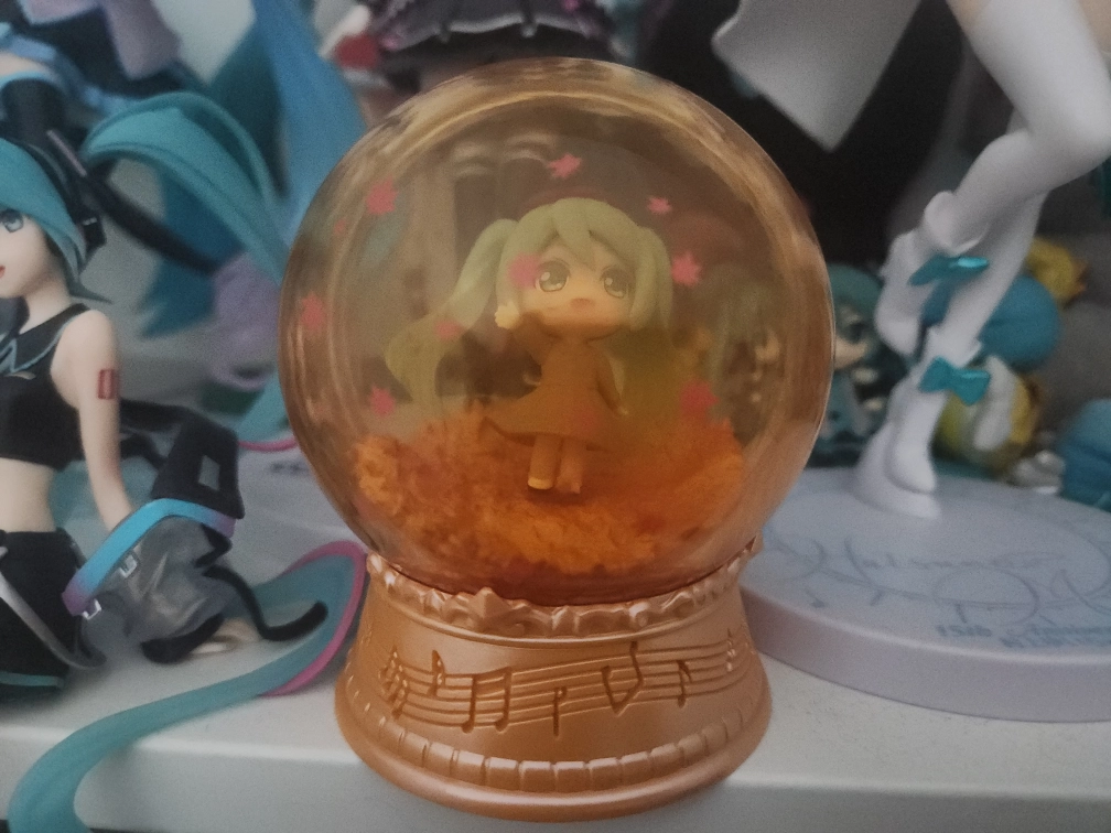 tdfsさんの投稿画像