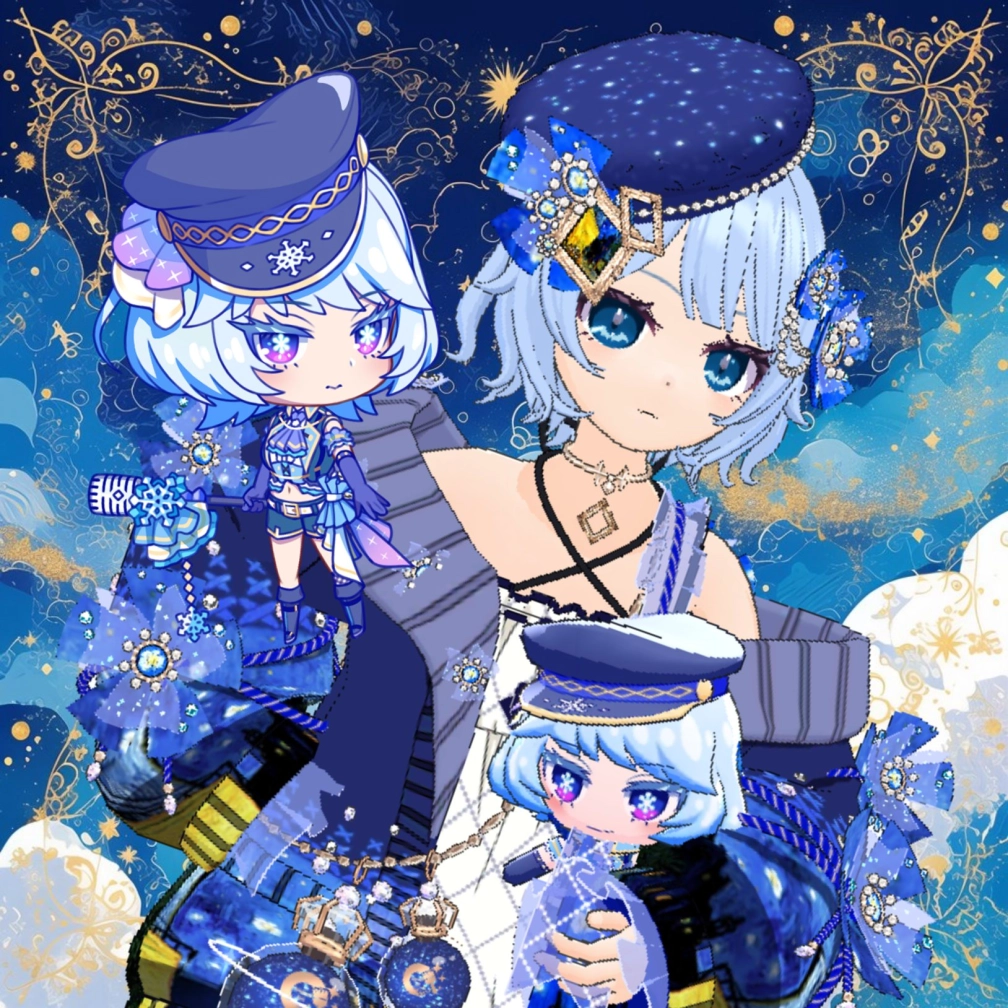 ネコカエさんの投稿画像