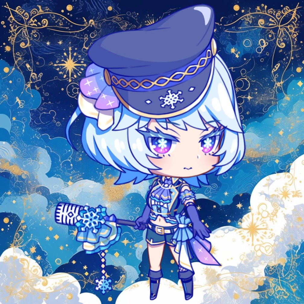 ネコカエさんの投稿画像
