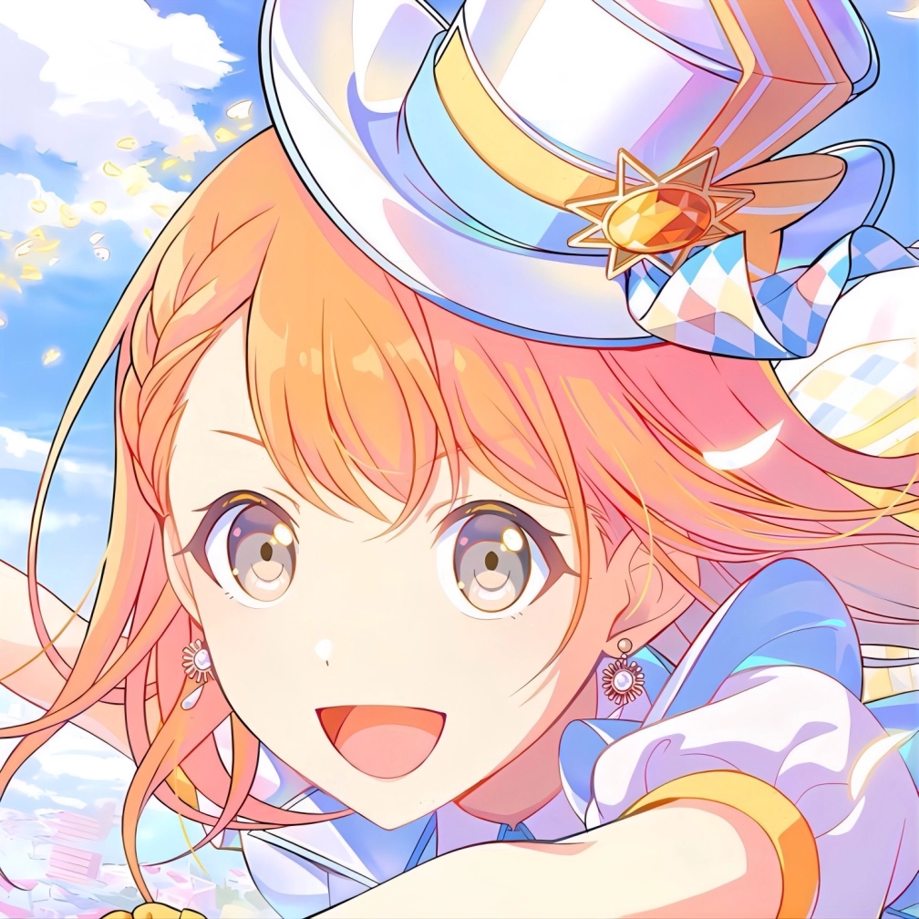 💗　ૠ　೬　ㄘ　.ᐟ.ᐟさんの投稿画像