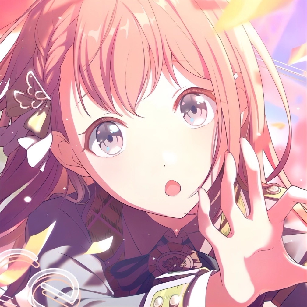 💗　ૠ　೬　ㄘ　.ᐟ.ᐟさんの投稿画像