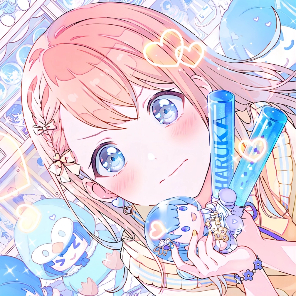 💗　ૠ　೬　ㄘ　.ᐟ.ᐟさんの投稿画像