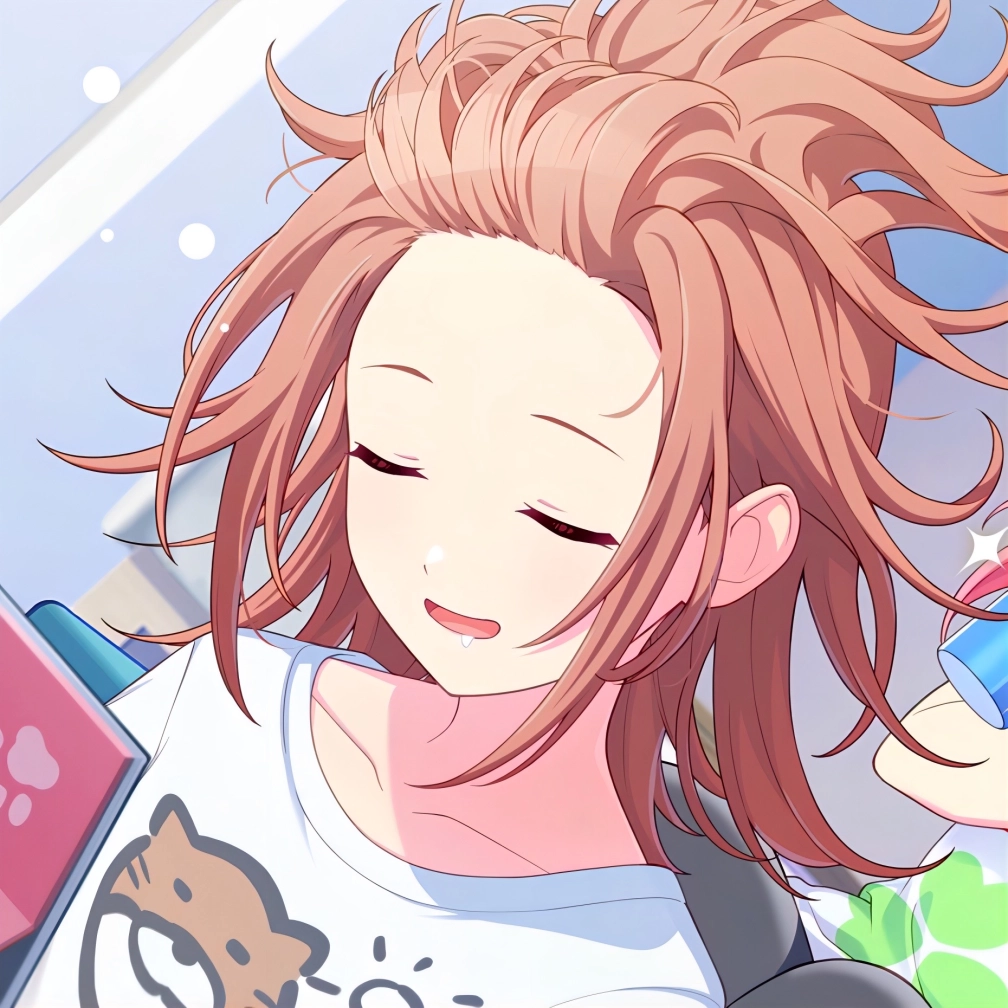 💗　ૠ　೬　ㄘ　.ᐟ.ᐟさんの投稿画像