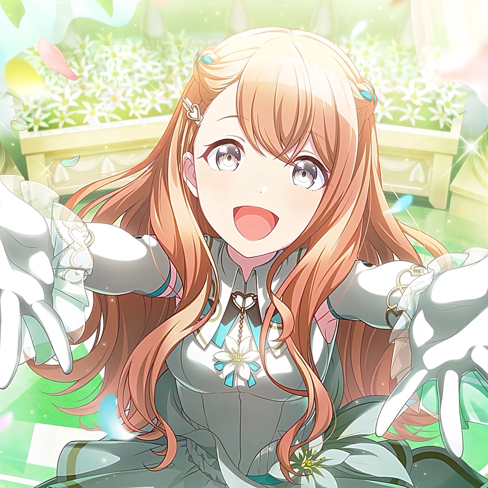 💗　ૠ　೬　ㄘ　.ᐟ.ᐟさんの投稿画像