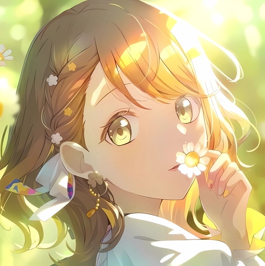 💗　ૠ　೬　ㄘ　.ᐟ.ᐟさんの投稿画像