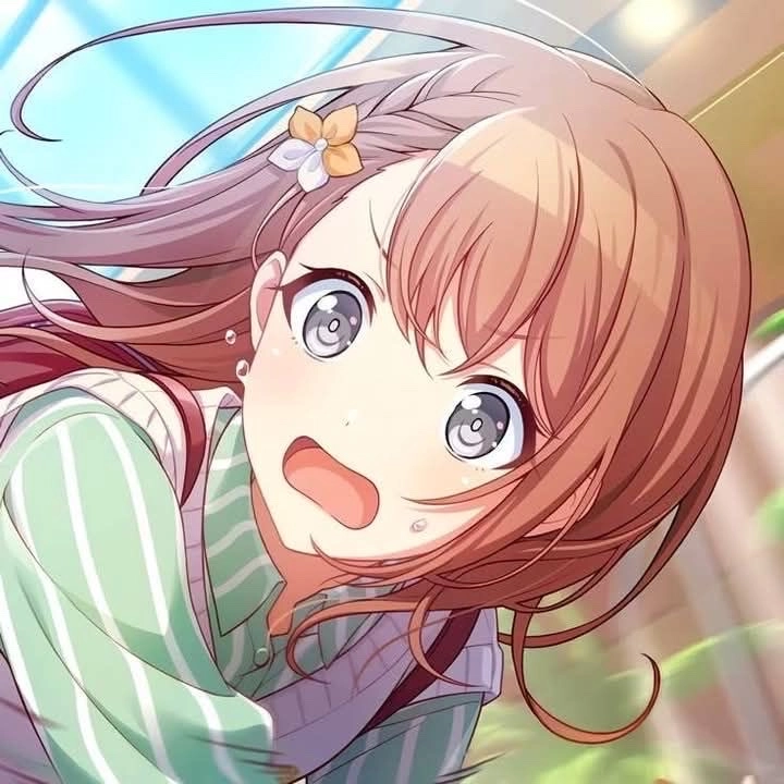 💗　ૠ　೬　ㄘ　.ᐟ.ᐟさんの投稿画像