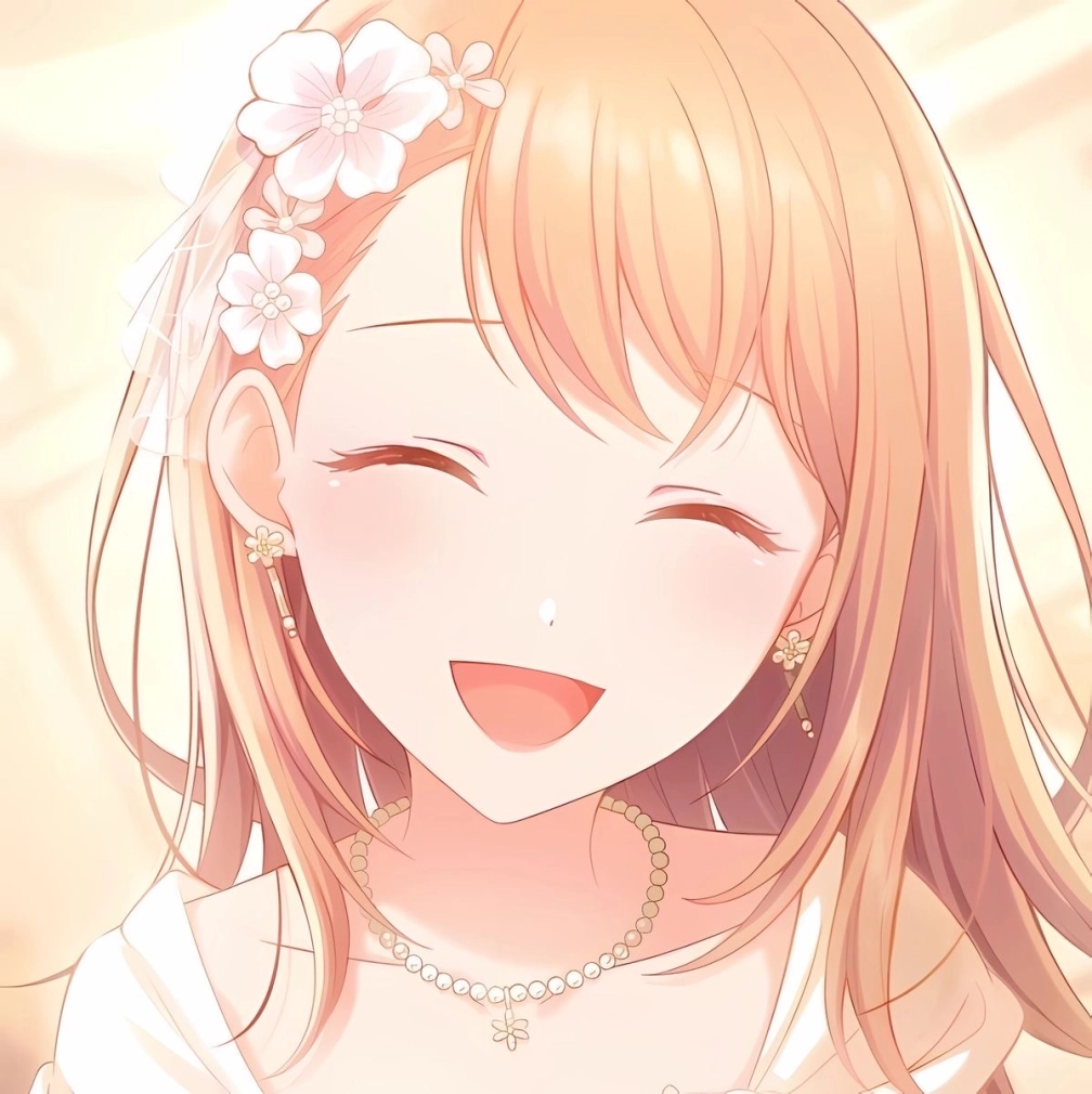 💗　ૠ　೬　ㄘ　.ᐟ.ᐟさんの投稿画像