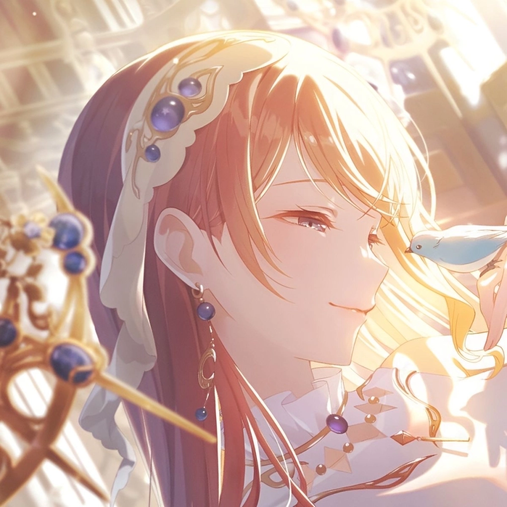 💗　ૠ　೬　ㄘ　.ᐟ.ᐟさんの投稿画像