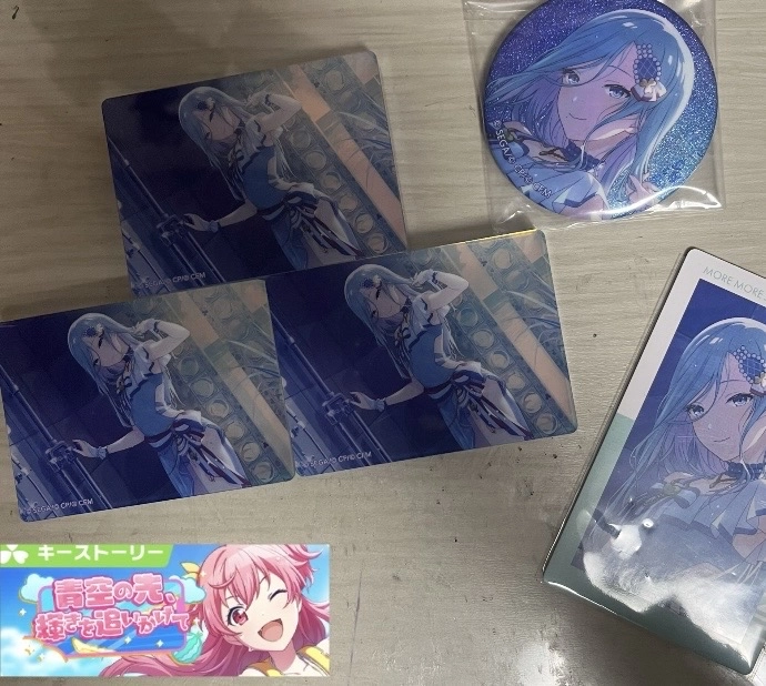 しあん𓂃 𓈒𓏸◌‬さんの投稿画像