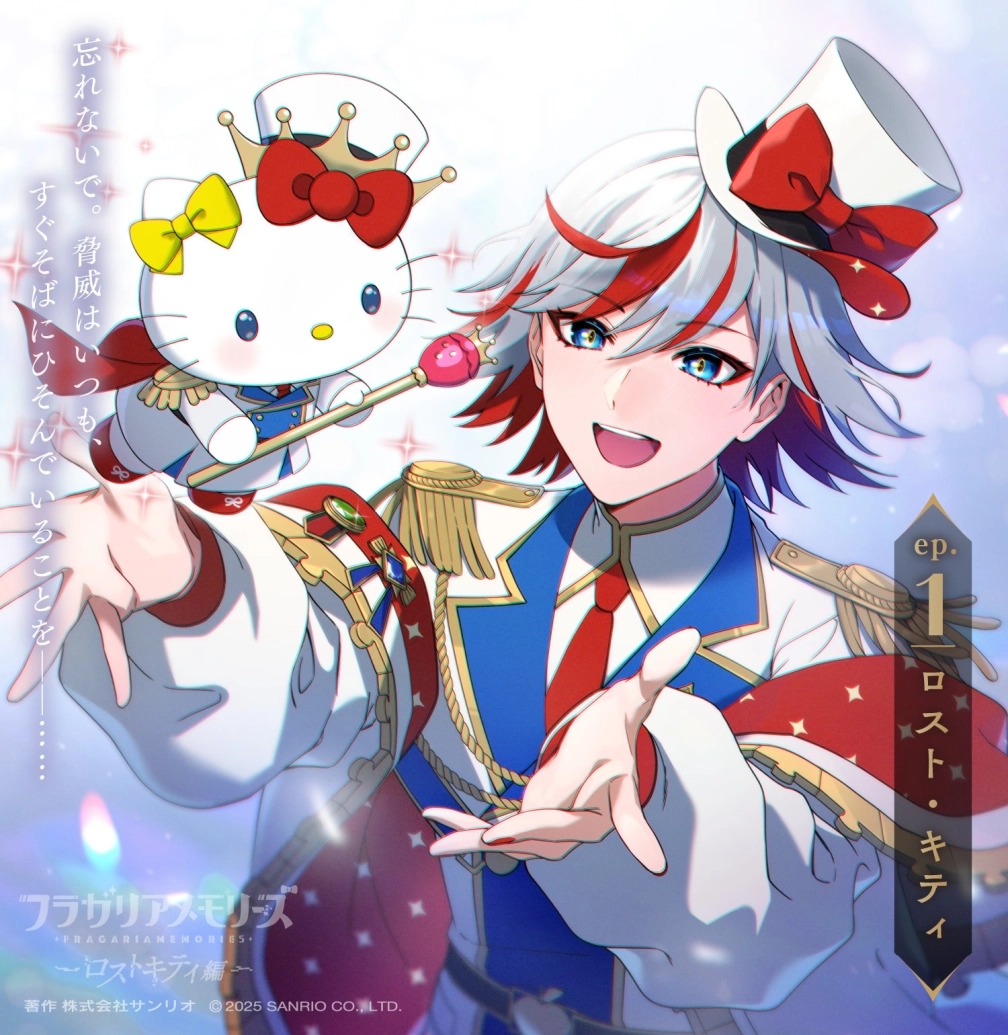 恋♡ポプリア♡さんの投稿画像