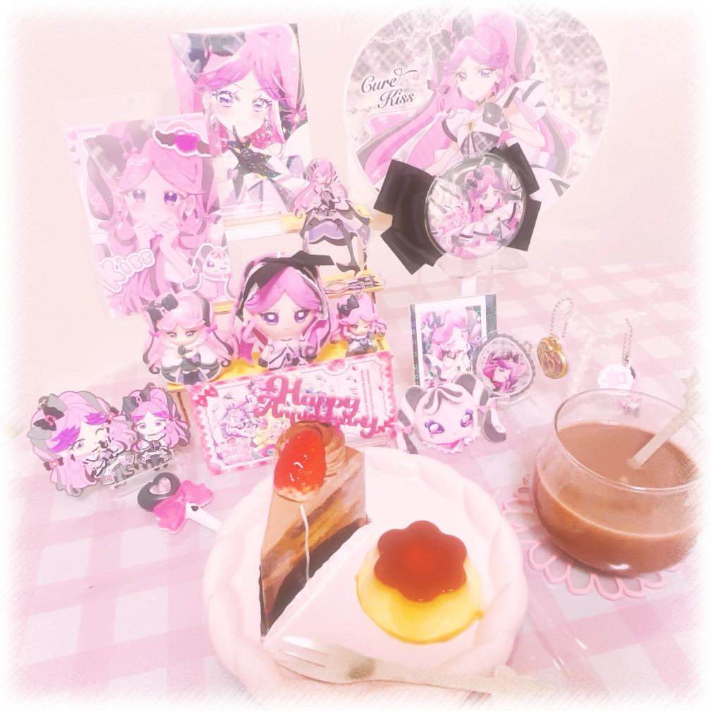 🎀🫧結愛🫧🎀さんの投稿画像