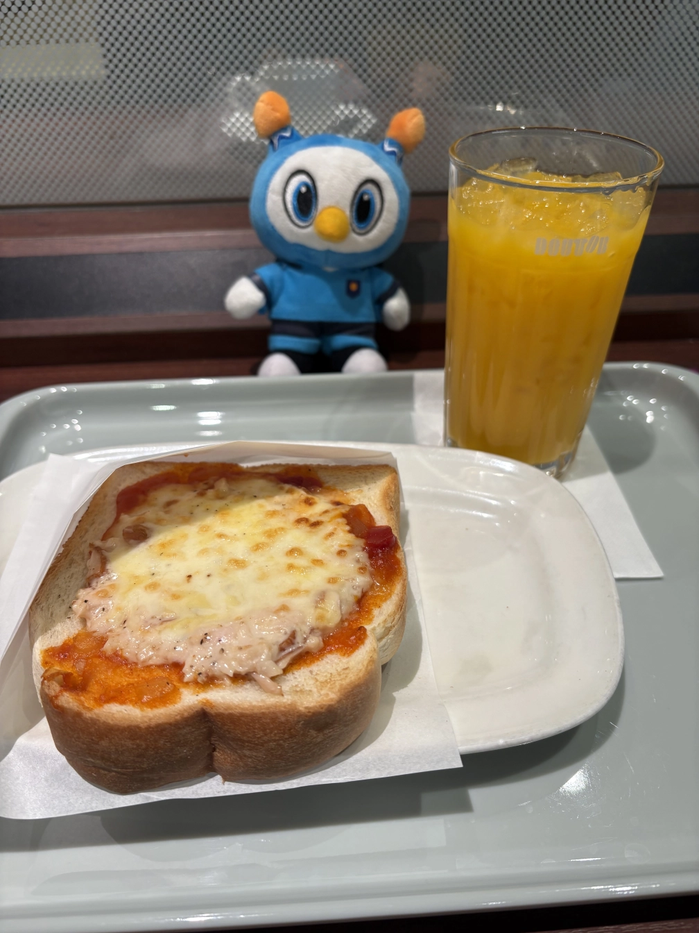 らんさんの投稿画像