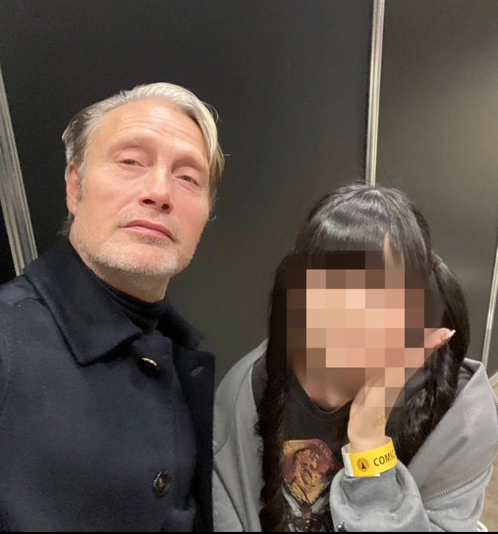 るすさんの投稿画像
