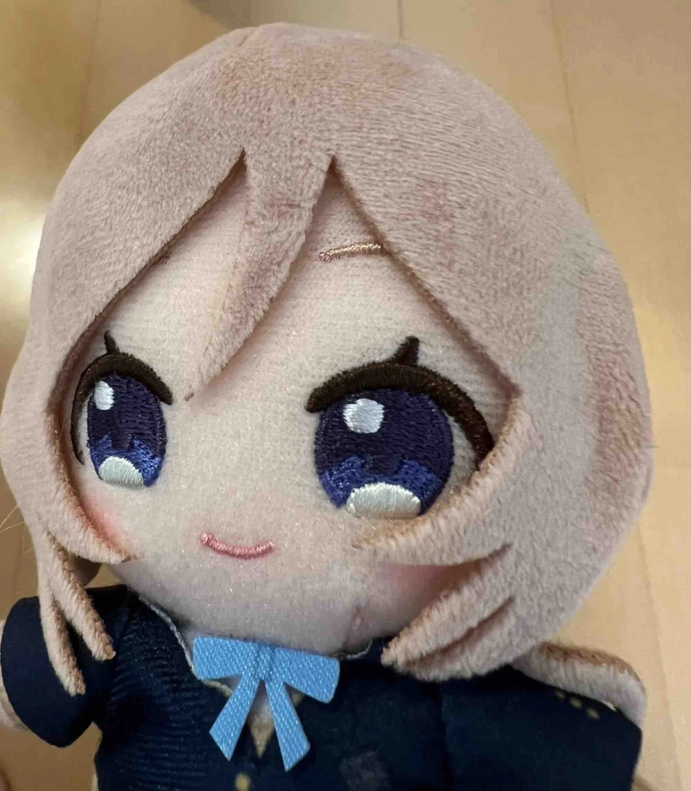 ライムさんの投稿画像