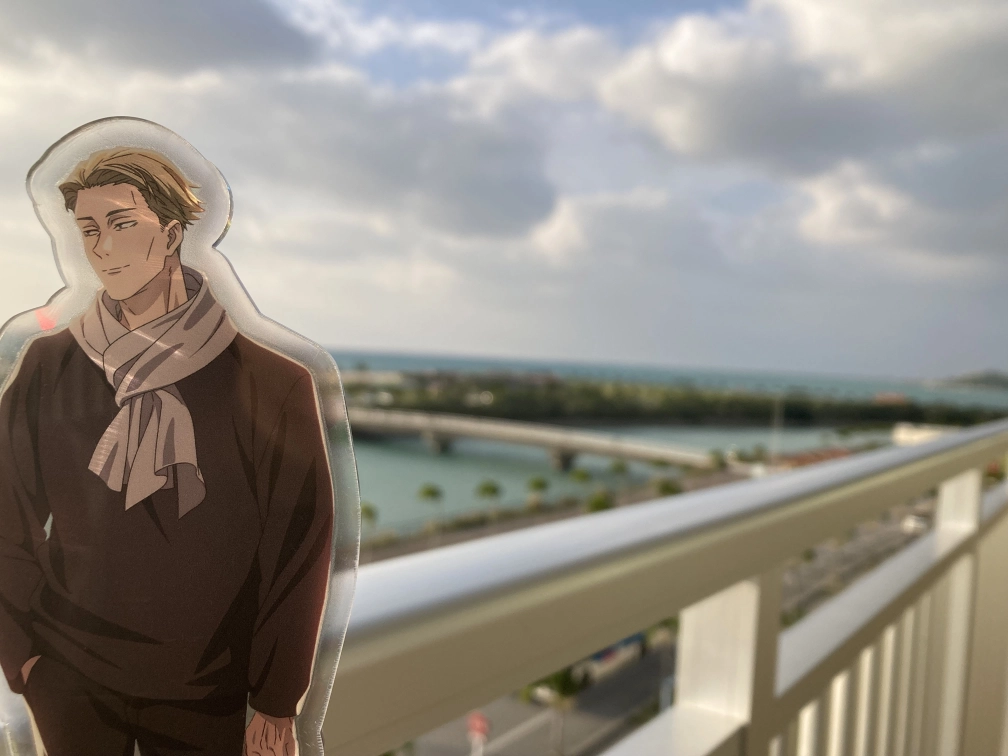 あや🌺さんの投稿画像