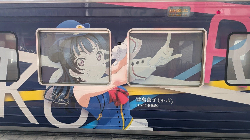 しおさんの投稿画像
