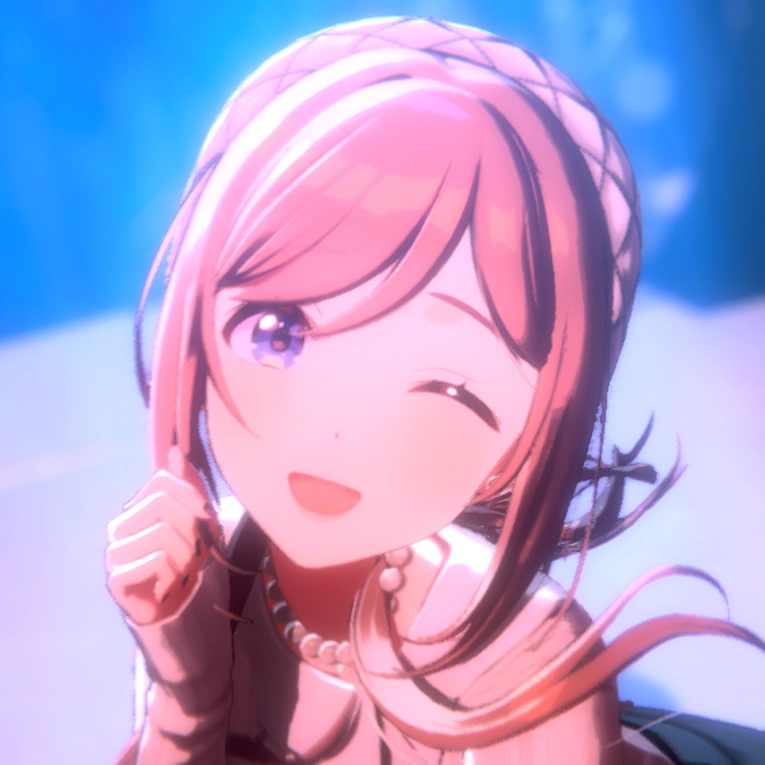 ライムさんの投稿画像