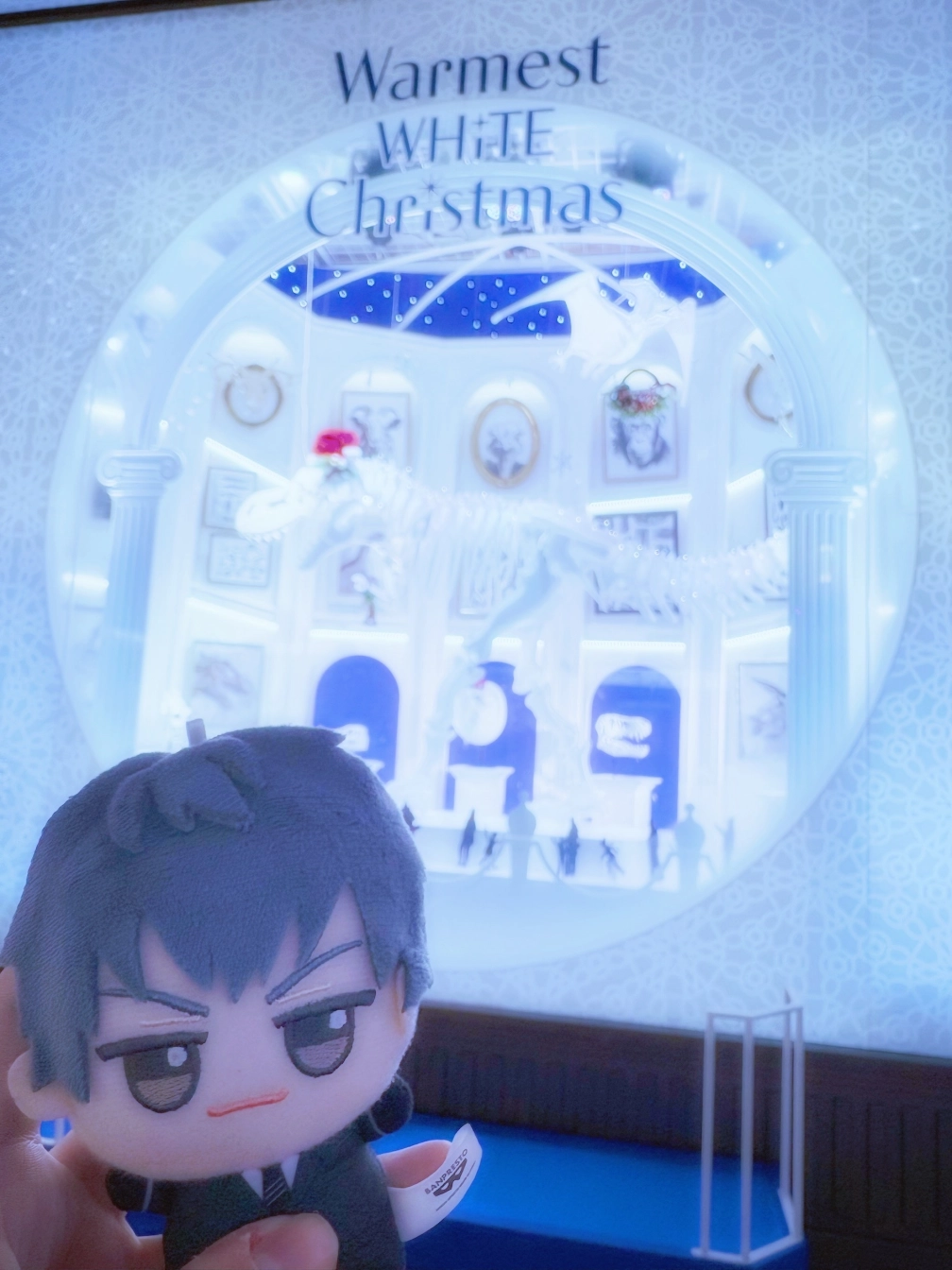 Narumiyaさんの投稿画像