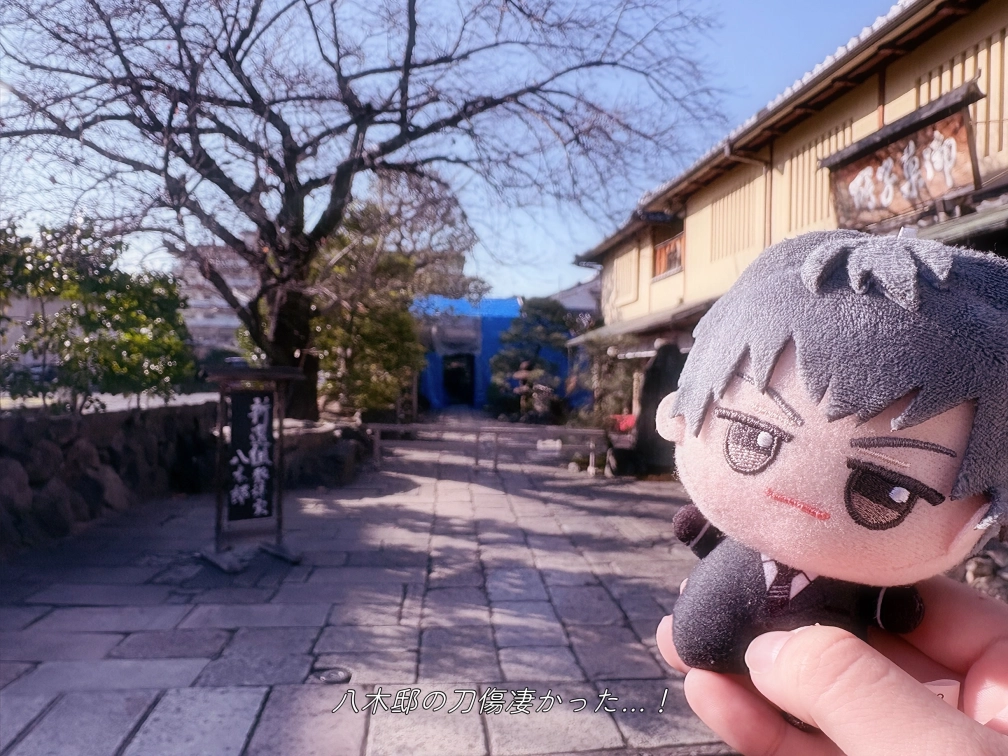 Narumiyaさんの投稿画像