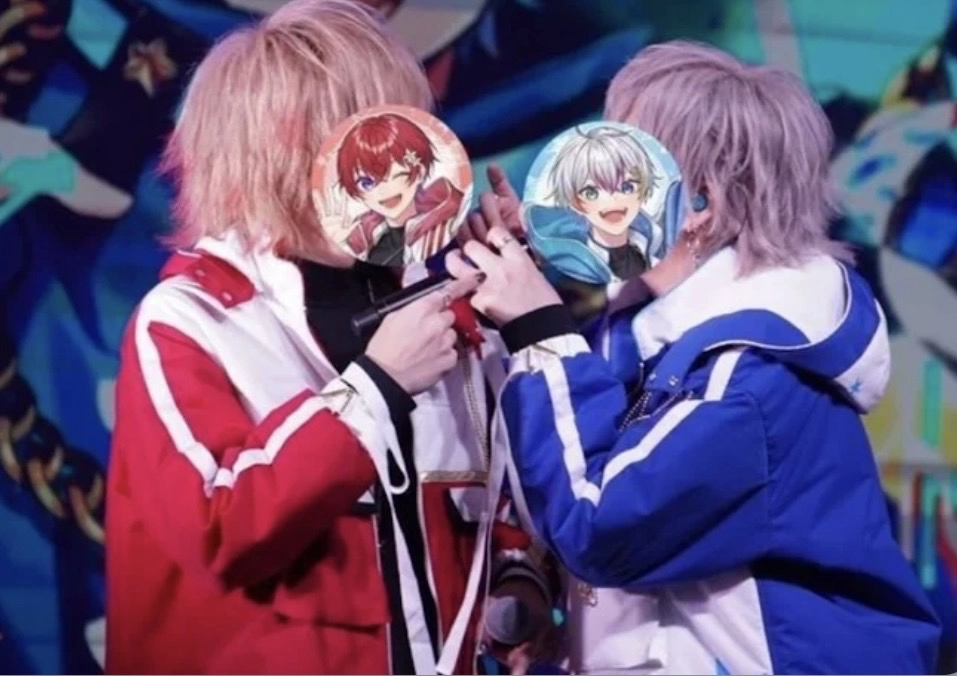 れにさんの投稿画像