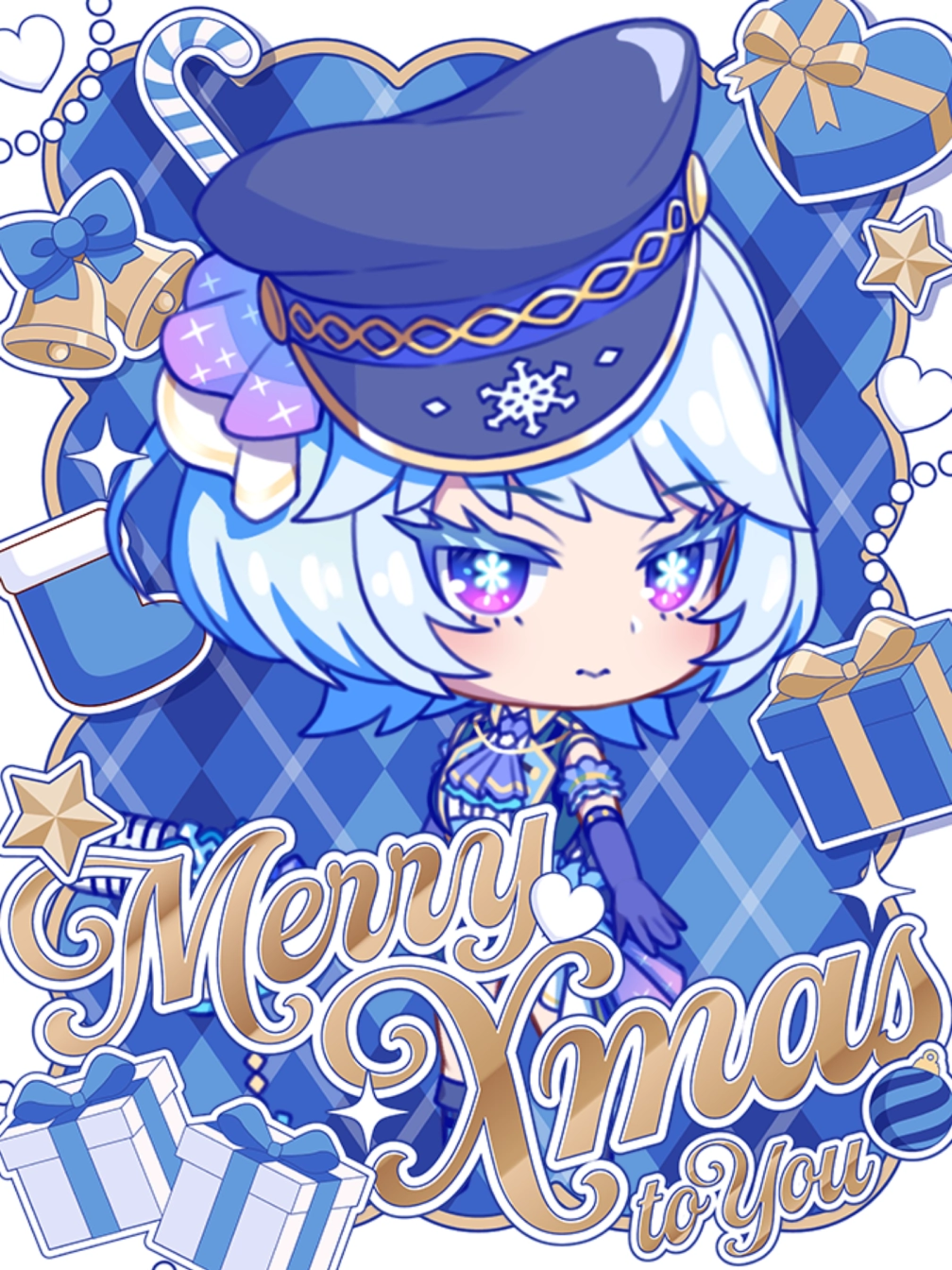 ネコカエさんの投稿画像
