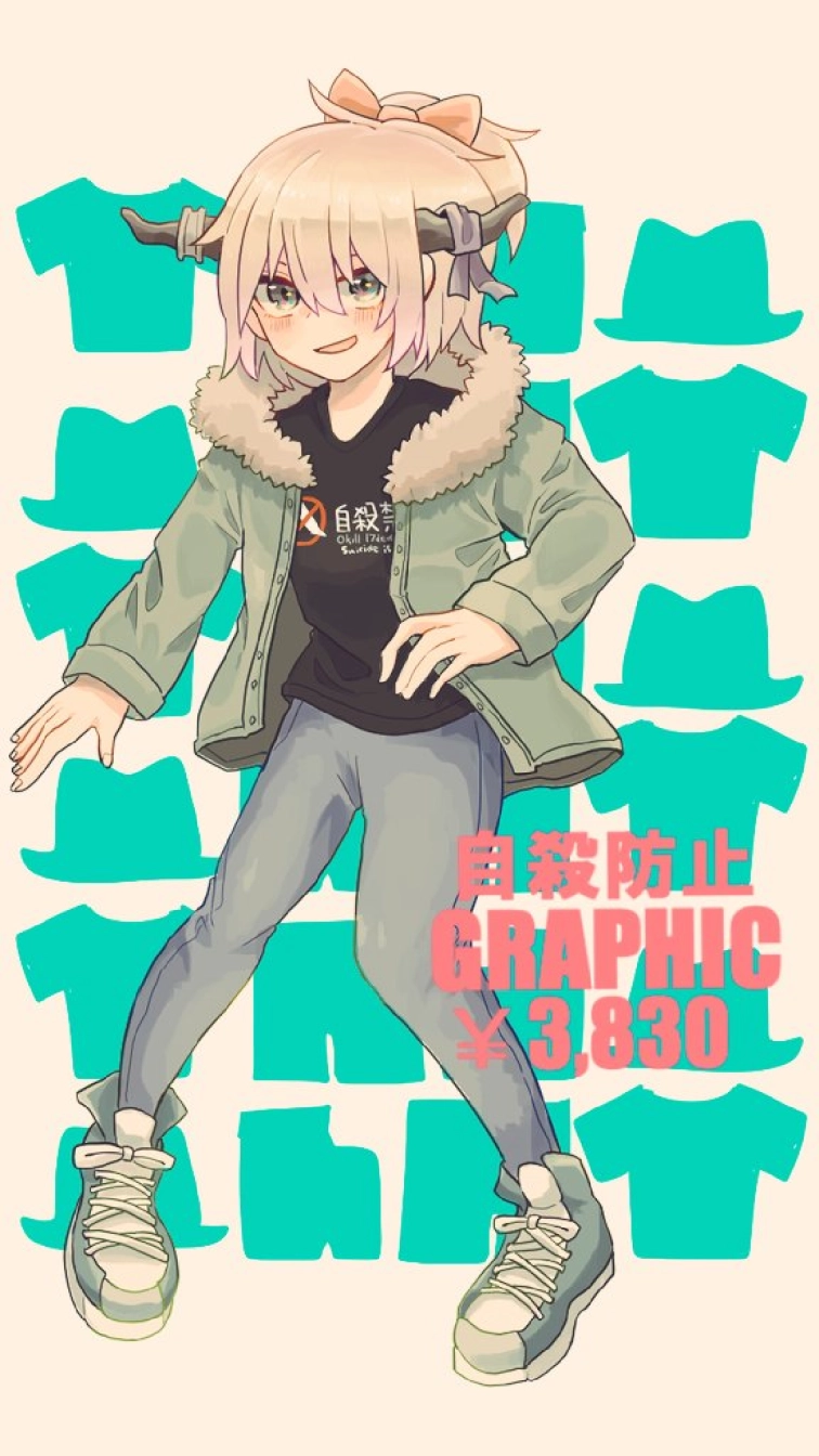 あまさんの投稿画像