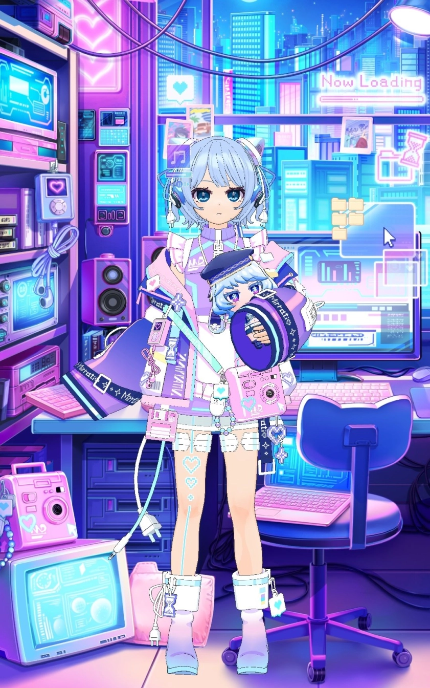 ネコカエさんの投稿画像