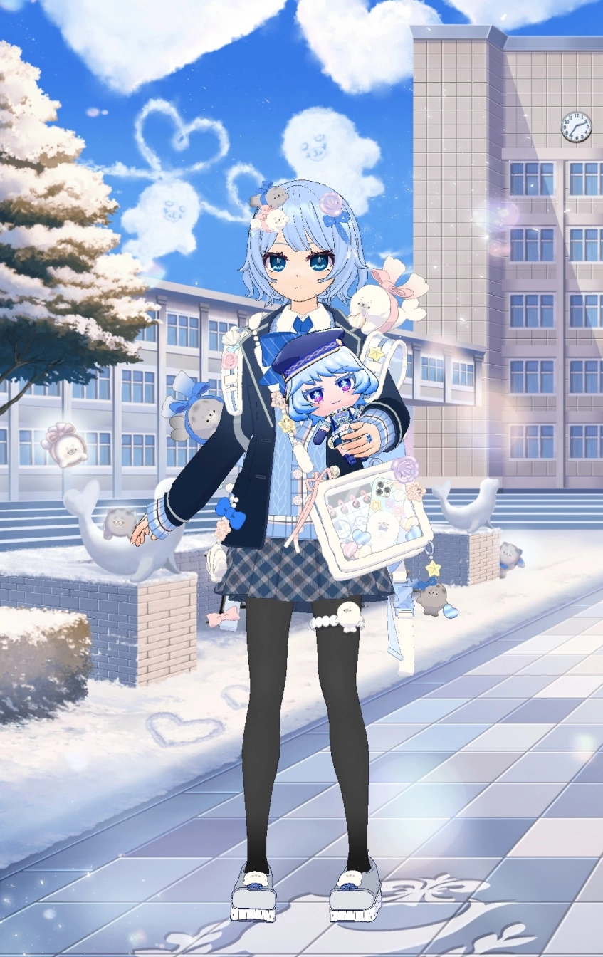 ネコカエさんの投稿画像