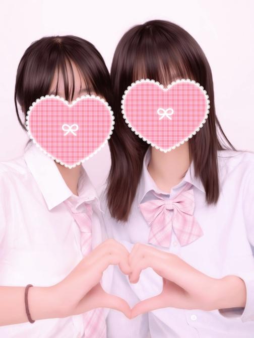 Ririko#003さんの投稿画像